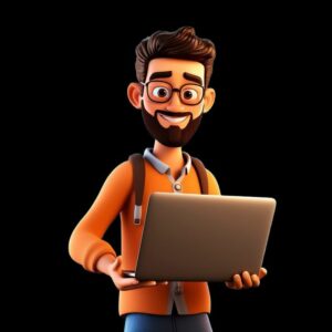 Picture of Why choose us