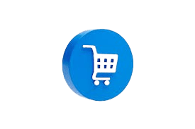 e-commers optimiazation