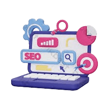 seo agency in lucknow