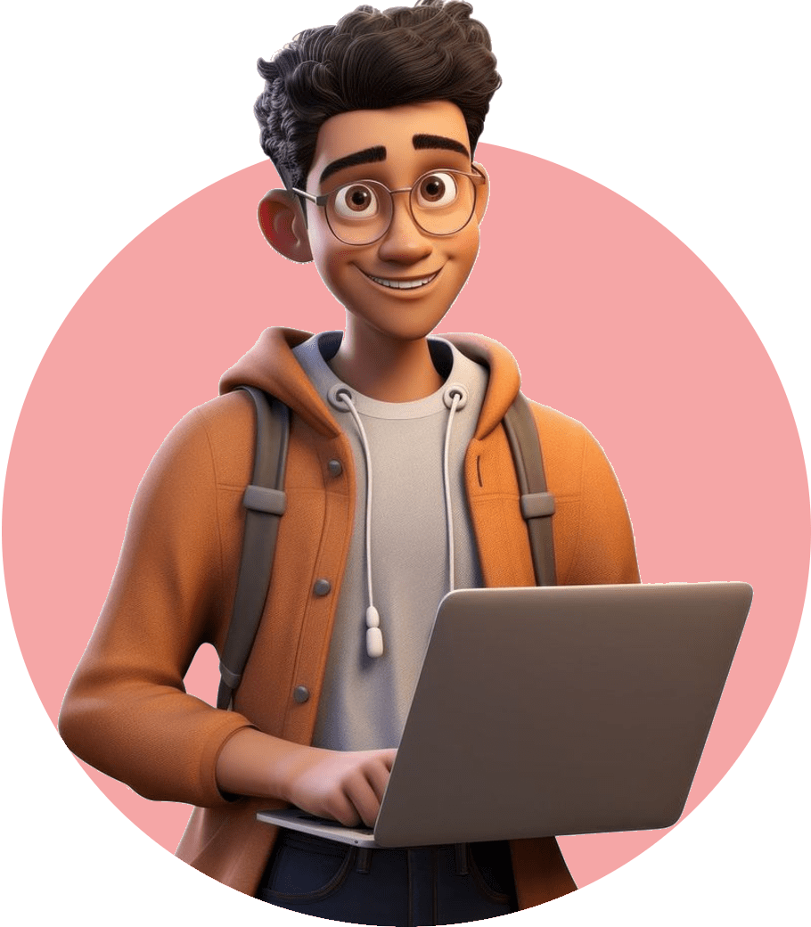 best digital marketing agency in lucknow